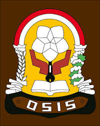 Logo Osis SMA Negeri 2 Sumedang